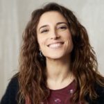 María García Jiménez