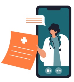 Política de Entrega