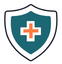 Política de Privacidad