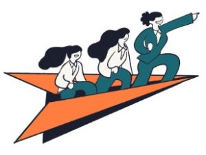 Por qué somos los mejores