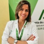 Rocío Del Castillo Hdez