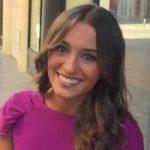 Victoria Anaya Izquierdo