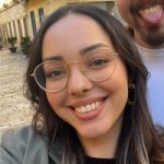 Yraya De la Guardia Armas