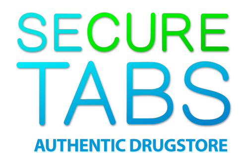 Secure Tabs